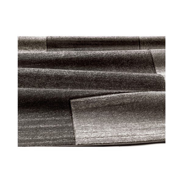 Tepih Webtappeti Intarsio Gradient Coal, 120 x 170 cm-image-2