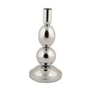 Metalni svijećnjak Dazzle – PT LIVING