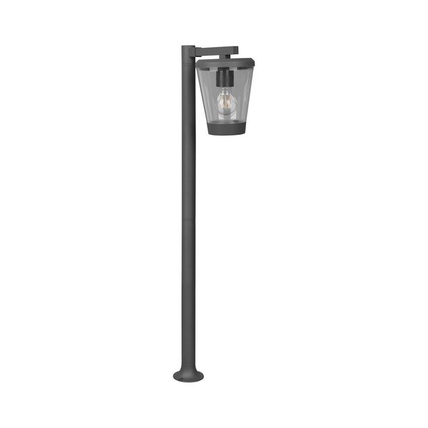 Vanjska svjetiljka (visina 10 cm) Cavado – Trio-image-1
