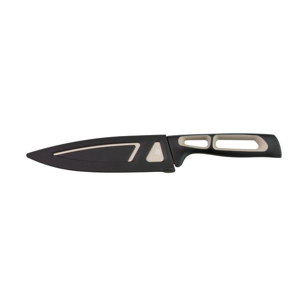 Titan metalni nož za kuhanje s WMF Modern Fit poklopcem-image-1