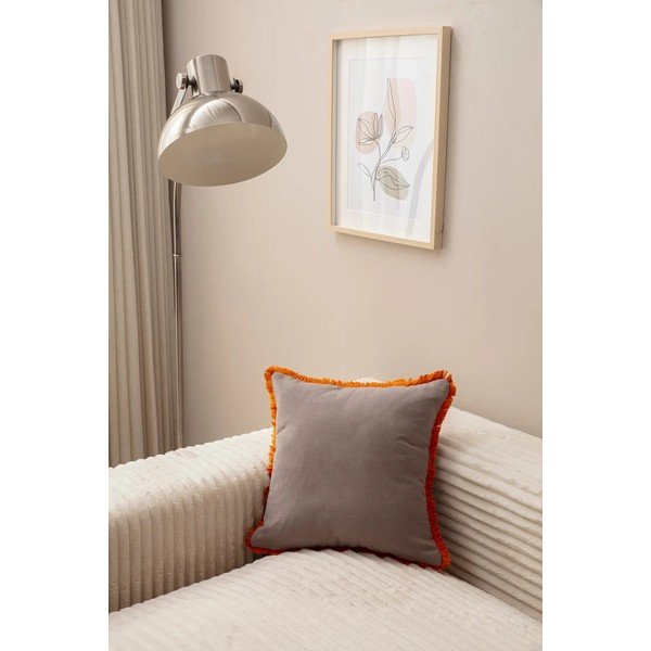 Ukrasna jastučnica 43x43 cm Sacakli – Mioli Decor-image-2