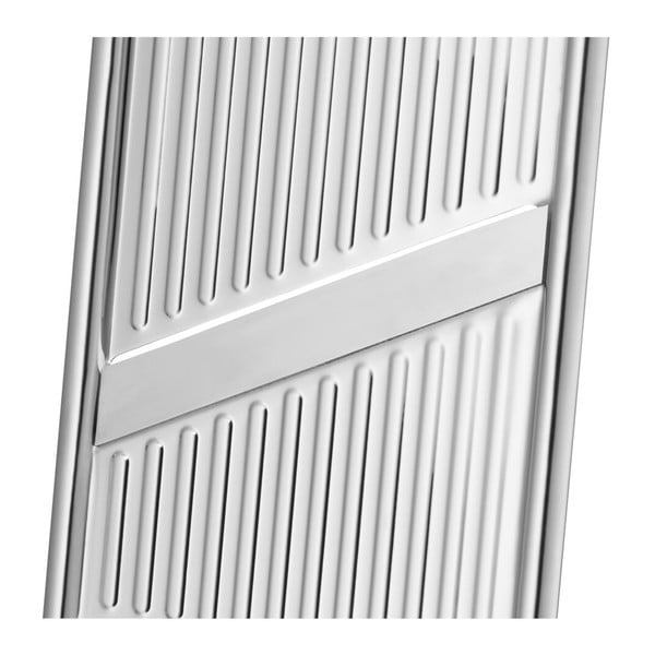 Ribež za krastavce WMF, dužina 30 cm-image-3