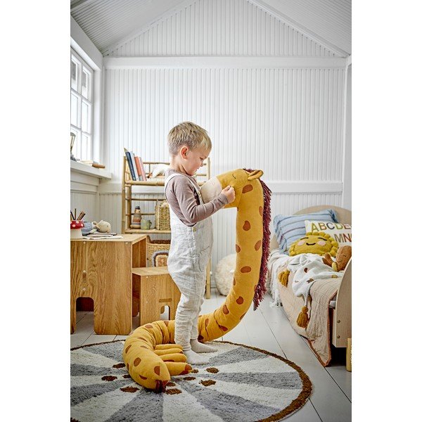 Plišana igračka Ibber – Bloomingville Mini-image-2