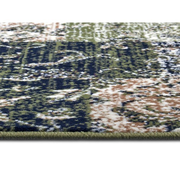 Zelena staza 250x80 cm Kirie - Hanse Home-image-4