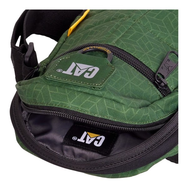 Crossbody torba Millennial Classic Rodney CAT – Caterpillar-image-4