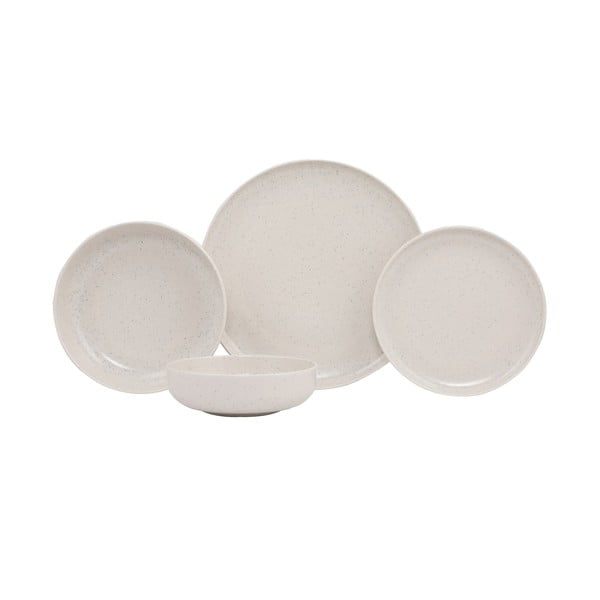 Porculanski servis za jelo 16 kom – Hermia-image-3