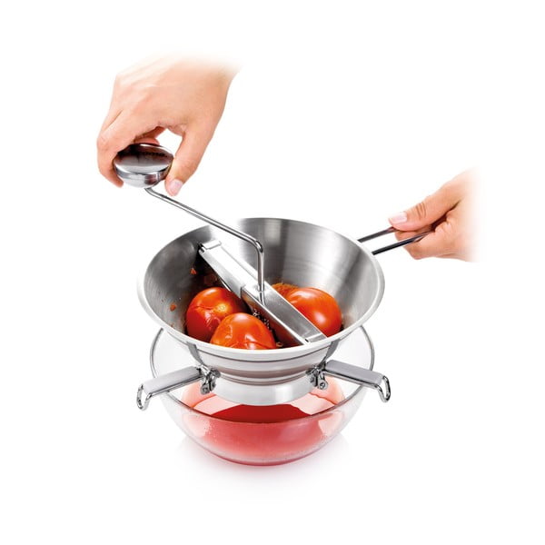 Cjedilo GrandChef - Tescoma-image-1