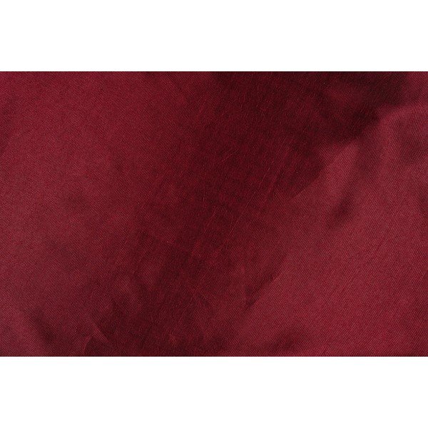 Bordo zavjesa 140x245 cm Royal Taffeta – Mendola Fabrics-image-4