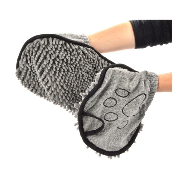 Ručnik za kućnog ljubimca – Love Story