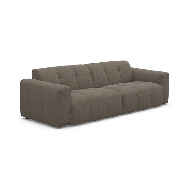 Siva sofa 250 cm Chess – Furninova -image-1