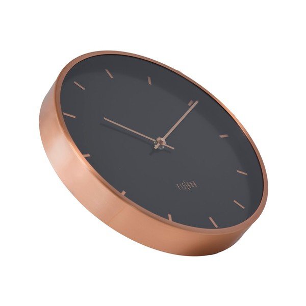 Sat Cosmopolitan crni, 30 cm-image-1