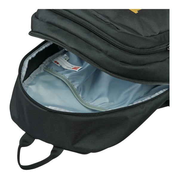 Dječji ruksak 25 l Ninjago Cole – LEGO®-image-3