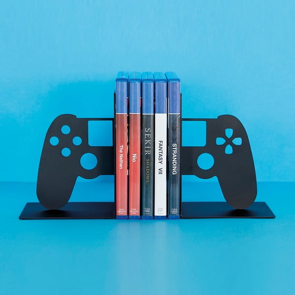 Držač za knjige Joypad – Balvi-image-1