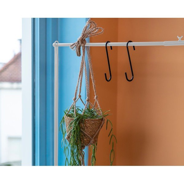 Ukrasna konstrukcija za iznad stola – Esschert Design-image-1