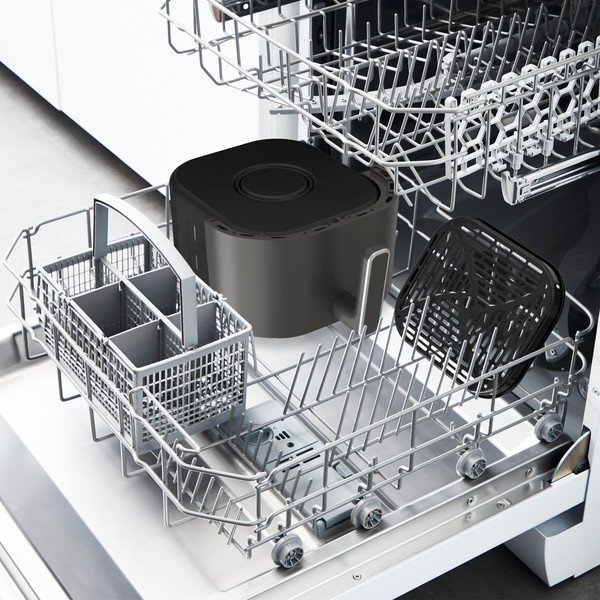 Tamno siva friteza na vrući zrak Infrared EY832HE0 – Tefal-image-4