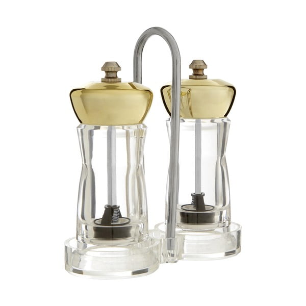 Soljenka i paprenka – Premier Housewares-image-1