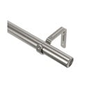 Željezna proširiva karniša 163 - 325 cm Zen – Umbra