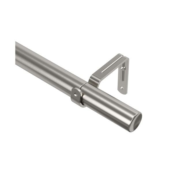 Željezna proširiva karniša 163 - 325 cm Zen – Umbra