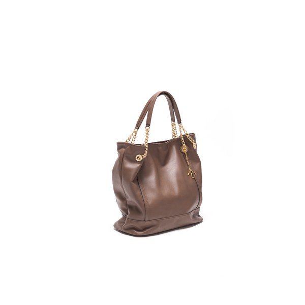 Tote 2089 Fango kožna torbica-image-2