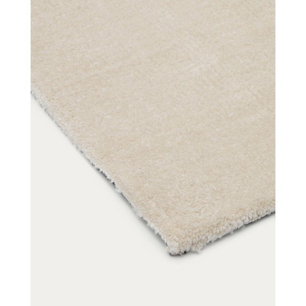 Krem staza 80x200 cm Empuries – Kave Home-image-4