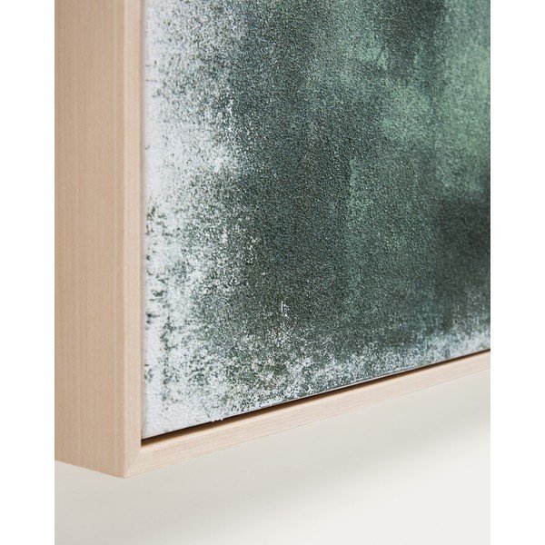 Slika 182x47 cm Selnar – Kave Home-image-3