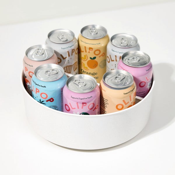 Organizator za začine - iDesign-image-3