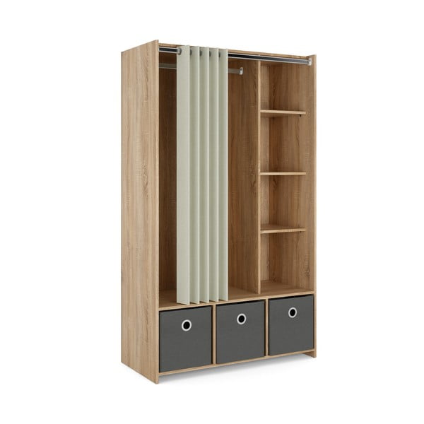 Ormar Tvilum-image-3