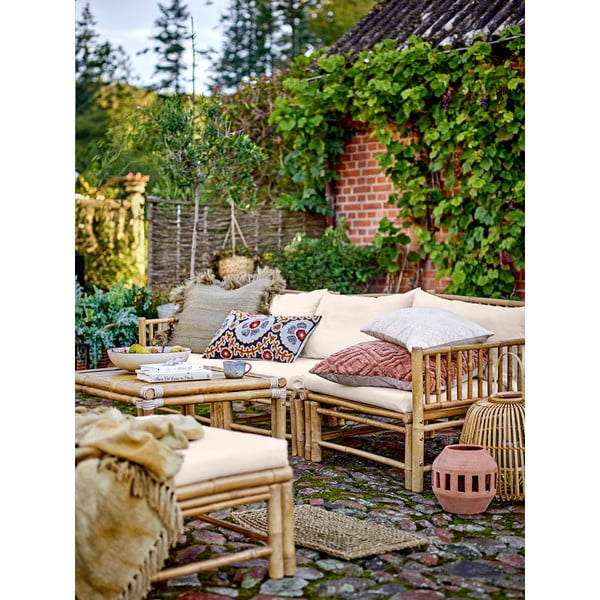 Vrtni tabure u prirodnoj boji Korfu – Bloomingville-image-2