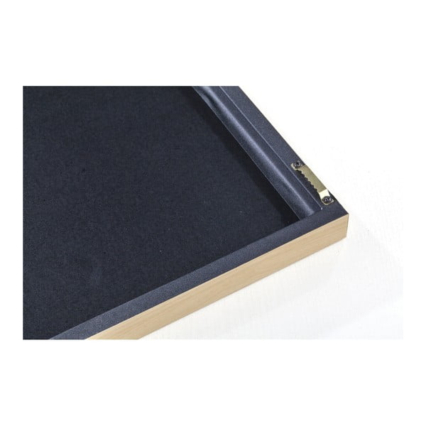 Slika sømcasa Brojevi, 30 x 30 cm-image-4