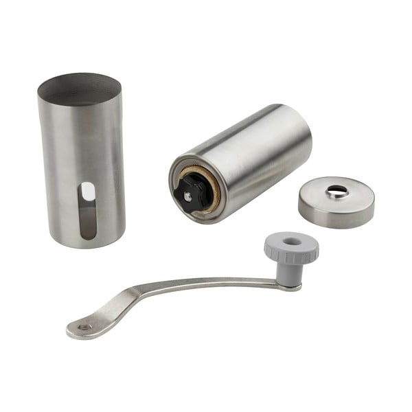 Mlinac za kavu od nehrđajućeg čelika Fackelmann-image-2