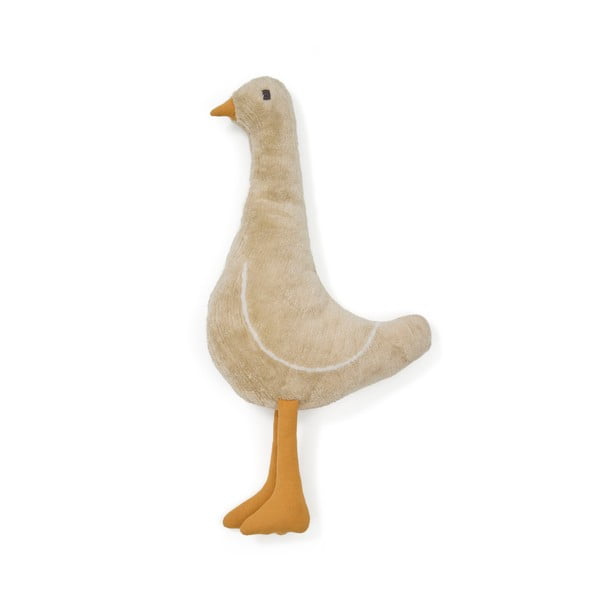 Dječji jastuk 40x70 cm Milu – Kave Home