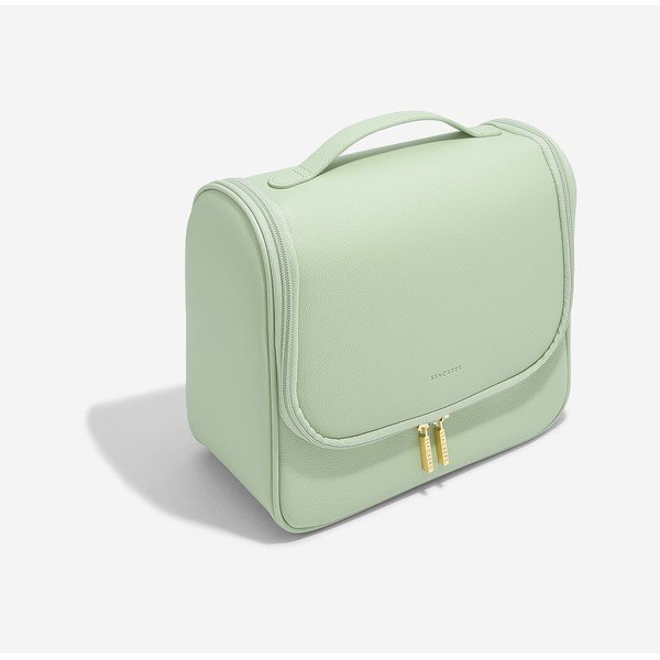 Kofer – Stackers-image-1