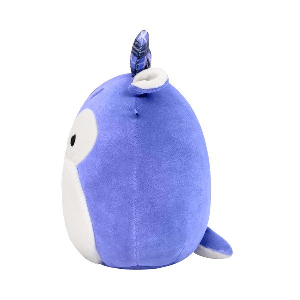 Plišana igračka Binoche – SQUISHMALLOWS-image-3