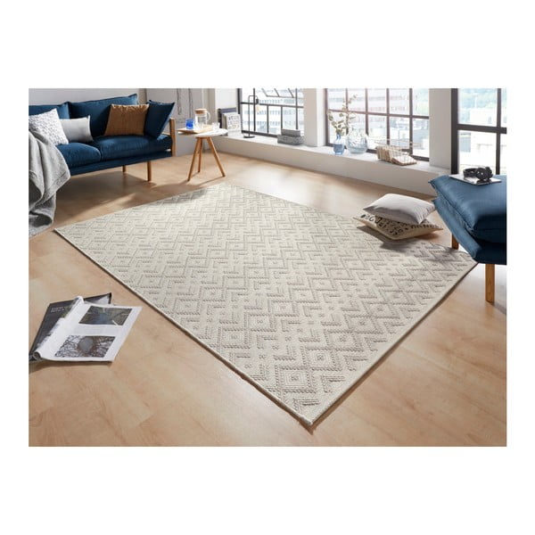 Krem staza Zala Living Harmony, 76 x 200 cm-image-3