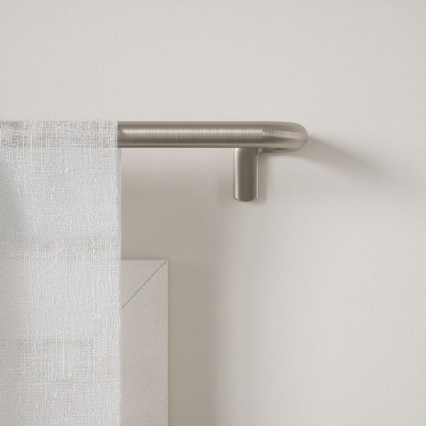 Čelična produžna karniša 71 - 122 cm Twilight - Umbra-image-1