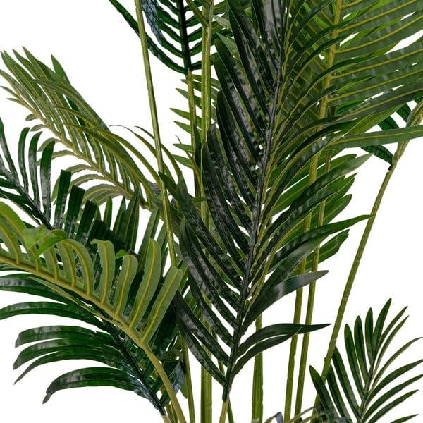 Umjetna palma (visina 175 cm) Areca – House Nordic-image-1