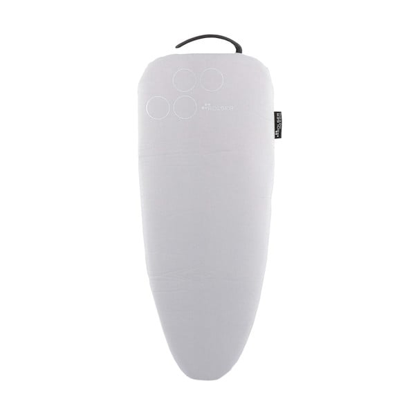 Stolni daska za glačanje 72x29 cm K-Mini Surf – Rolser-image-4