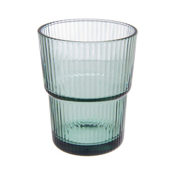 Čaša 400 ml Verde – Orion-image-2