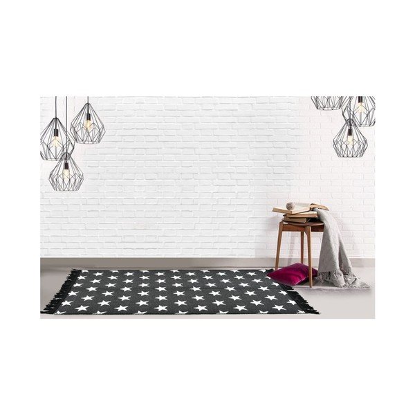Armada Star dvostrani tepih, 150 x 80 cm-image-1