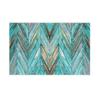 Tepih Oyo home Tanya, 140 x 220 cm