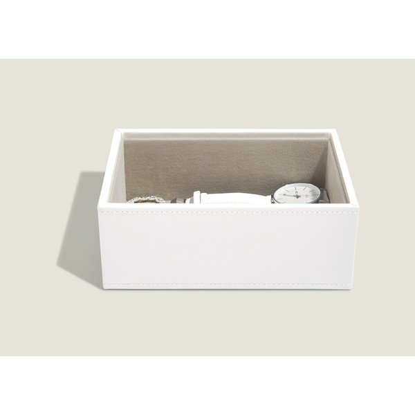 Organizator nakita Mini Set – Stackers-image-3