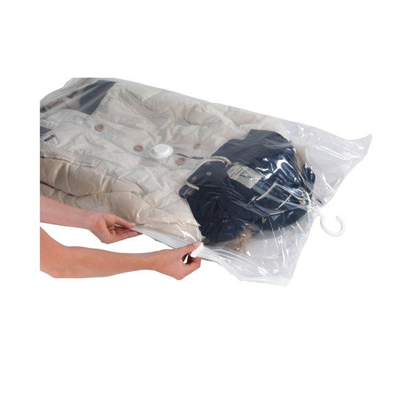 Vakuumski organizer Wenkoo Storage, 105 x 70 cm-image-2