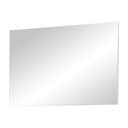 Zidno ogledalo 87x60 cm Topix – Germania