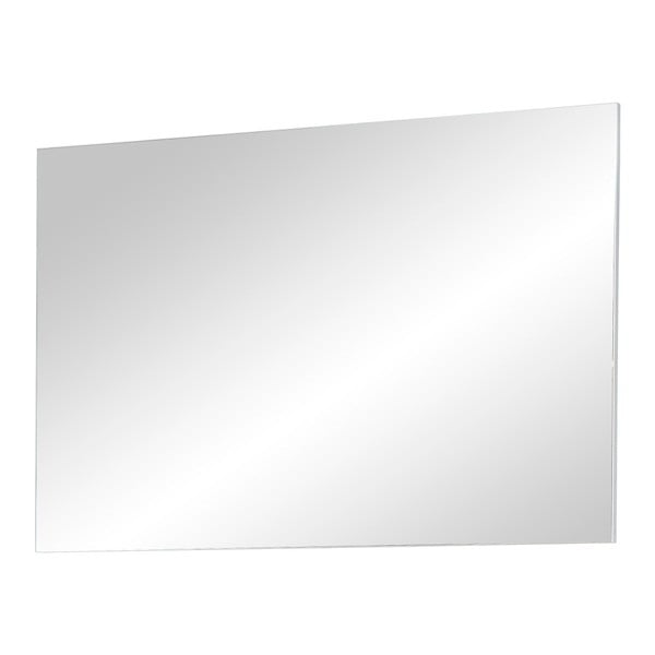 Zidno ogledalo 87x60 cm Topix – Germania