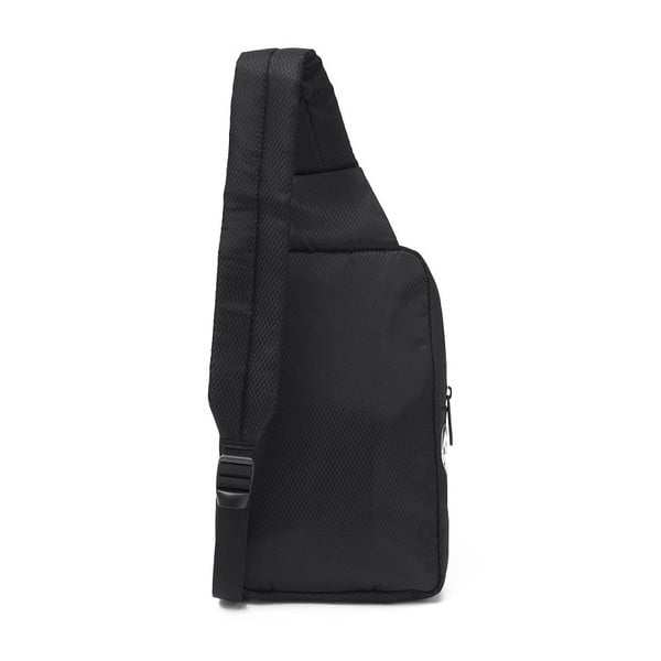 Crossbody torba Urban Mountaineer Ajo Peak – Caterpillar-image-4