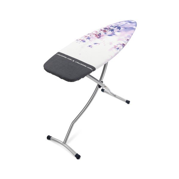 Brabantia Elise daska za glačanje-image-1