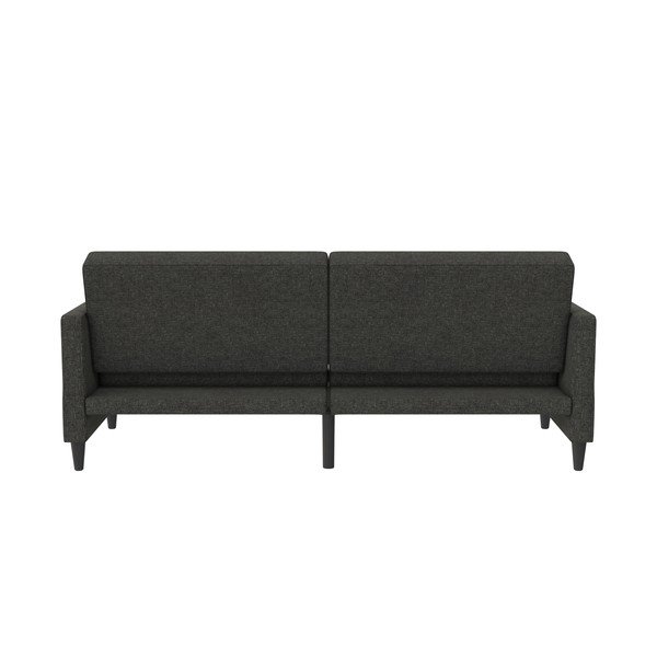 Siva sklopiva sofa 82 cm Hartford – Støraa-image-4