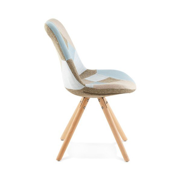 Blagovaona stolica Kokoon Design Bohemy-image-4