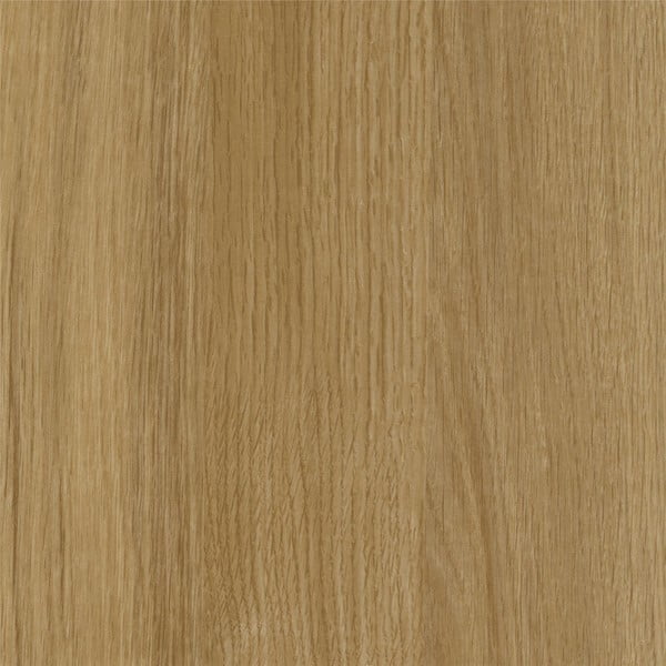 Radni stol s pločom stola u dekoru hrasta 51x153 cm Bradford – Støraa-image-1