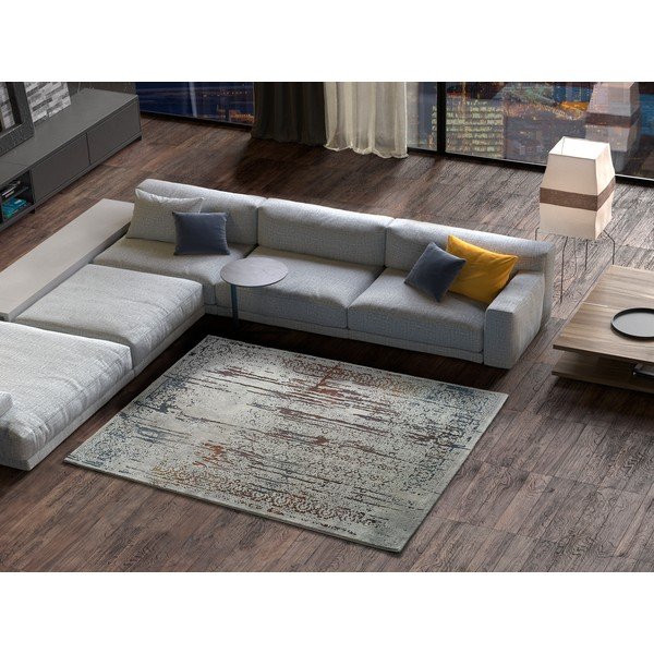 Tepih Universal Irania, 160 x 230 cm-image-1